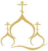 Балашихинские Новомученики